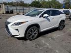 2019 LEXUS RX 350 L - JTJGZKCA7K2010114