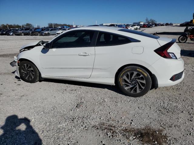 Vin: 2hgfc4b57gh313717, lot: 83097574, honda cb cycle lx 20162