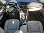 BMW X1 XDRIVE2 photo