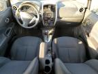 NISSAN VERSA NOTE photo