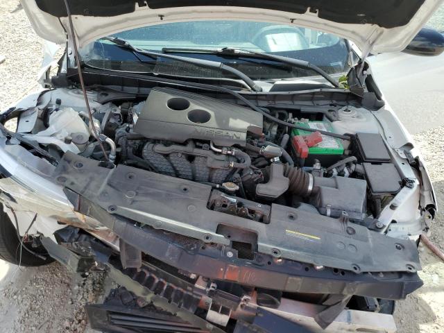 VIN 1N4BL4CVXLC209625 2020 NISSAN ALTIMA no.11