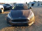 Lot #3024660666 2018 FORD FOCUS S