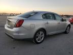 LINCOLN MKS photo