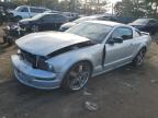 Lot #3006905609 2005 FORD MUSTANG GT