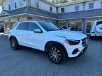 MERCEDES-BENZ GLE 350 4M photo