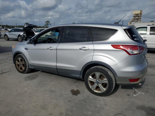 VIN 1FMCU0G75FUA54251 2015 Ford Escape, SE no.2