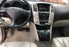 LEXUS RX 350 photo