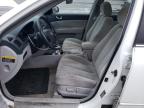 Lot #3025069272 2007 HYUNDAI SONATA GLS