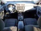 Lot #3023193124 2020 NISSAN ROGUE S