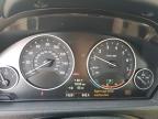 Lot #2979668595 2014 BMW 328 XI SUL