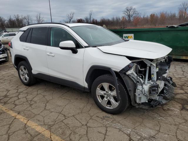 VIN 2T3P1RFV9LC112526 2020 TOYOTA RAV4 no.4