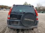 HONDA CR-V EX photo