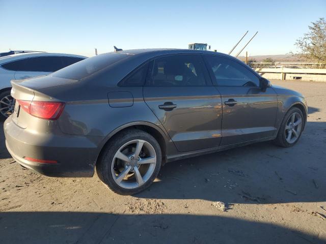 2015 AUDI A3 PREMIUM - WAUACGFF8F1143889