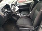 NISSAN SENTRA S photo