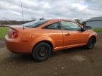 CHEVROLET COBALT LS photo