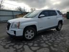 2016 GMC TERRAIN SL - 2GKALMEK8G6163689