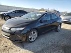 Lot #3024525358 2019 CHEVROLET VOLT LT