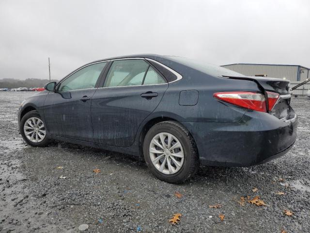 2015 TOYOTA CAMRY LE - 4T4BF1FK5FR495580