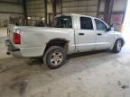 Lot #3009214483 2005 DODGE DAKOTA QUA