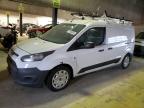 FORD TRANSIT CO photo