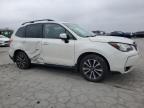 Lot #3024626597 2018 SUBARU FORESTER 2