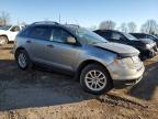 Lot #3025122227 2008 FORD EDGE SE