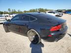 Lot #3037333757 2014 AUDI A7 PREMIUM