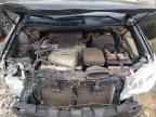 TOYOTA CAMRY BASE photo