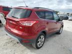 FORD ESCAPE SE photo