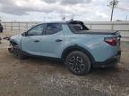 HYUNDAI SANTA CRUZ photo