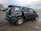 Lot #3025092182 2016 TOYOTA 4RUNNER SR