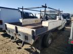 Lot #2986149169 1986 FORD F350