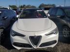 Lot #3024835364 2018 ALFA ROMEO STELVIO TI