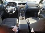 Lot #3029812262 2015 CHEVROLET TRAVERSE L