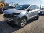 2015 FORD ESCAPE SE - 1FMCU0GX7FUC41961