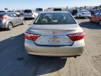 Lot #3029831255 2017 TOYOTA CAMRY LE