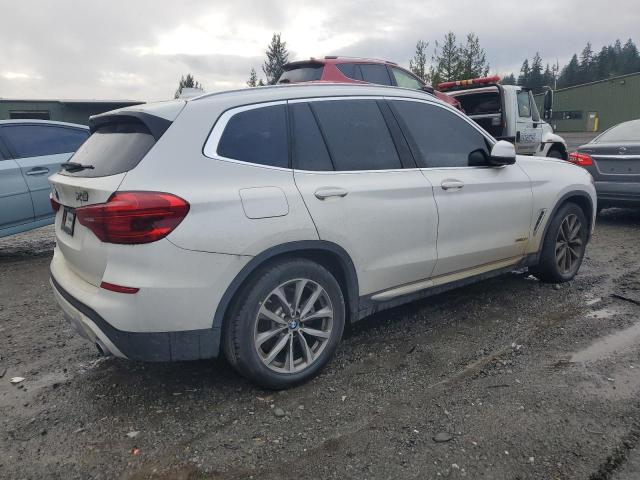 VIN 5UXTR9C53JLD62792 2018 BMW X3 no.3