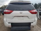 Lot #3025070297 2015 TOYOTA SIENNA LE