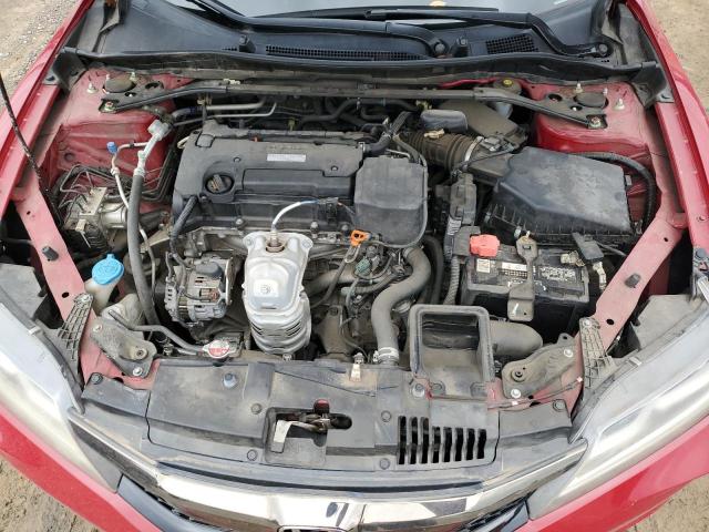 2017 HONDA ACCORD LX- - 1HGCT1B36HA000125