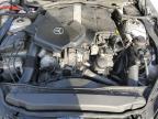 Lot #3025718375 2003 MERCEDES-BENZ SL