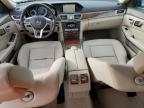 MERCEDES-BENZ E 350 4MAT photo