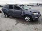 Lot #3024575626 2013 CHEVROLET TRAVERSE L