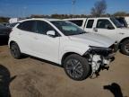 Lot #3024977147 2023 HYUNDAI KONA SEL