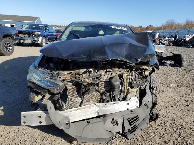 VIN 19UDE2F39KA012999 2019 ACURA ILX no.5