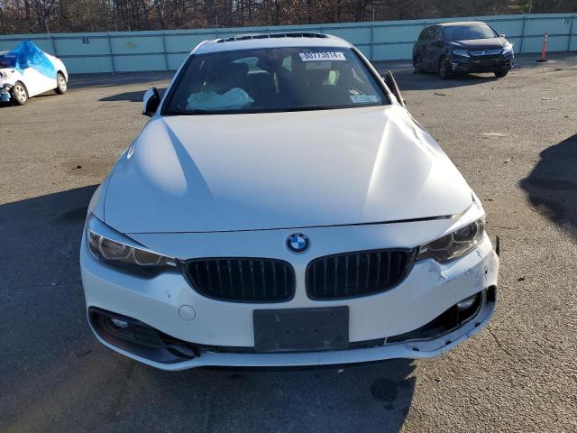 VIN WBA4J3C0XLBL11548 2020 BMW 4 SERIES no.5