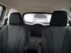 MAZDA 5 photo