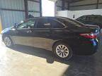 Lot #3028394797 2016 TOYOTA CAMRY LE