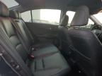 Lot #3023628259 2017 HONDA ACCORD EXL