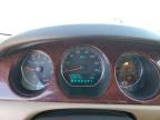 Lot #3027156306 2007 BUICK LUCERNE CX