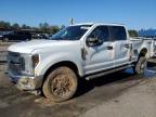 2018 FORD F250 SUPER - 1FT7W2B64JEB47419